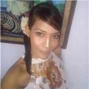 Clases particulares para niños